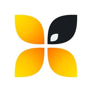 Логотип @aprotek - 🌻ГП "Апротек"🌻