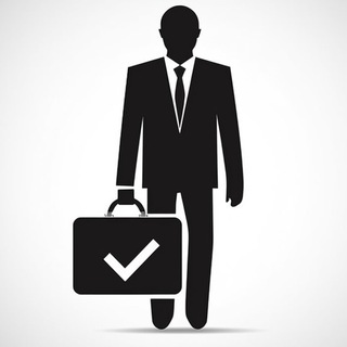 Логотип @apshechka_kremlin - АПшечка