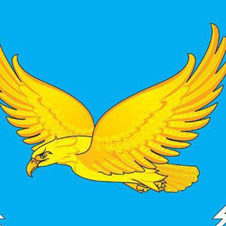 Логотип @apshegram_channel - Апшеронск, Хадыженск и район - Апшеграм