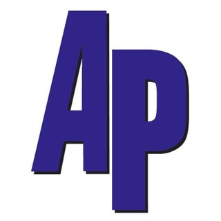 Логотип @apsmiru - Апшеронский рабочий