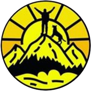 Логотип @apsny_trekking - Apsny_trekking ПОХОДЫ В АБХАЗИИ