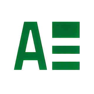 Логотип @apsnypress - АПСНЫПРЕСС