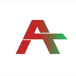 Логотип @apsuatv - Apsua Tv/Абхазская Государственная Телерадиокомпания