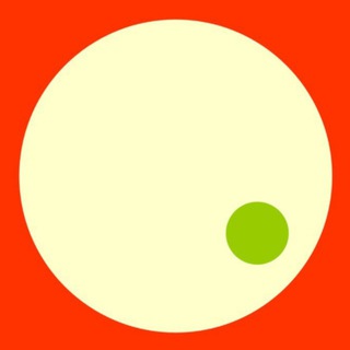 Логотип @apsychologytg - не.психология