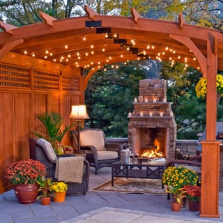 Логотип @apsyonline - Психологическая беседка Анжелики Стражковой