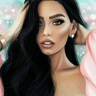 Логотип @apt_na_zakaz - АРТ НА ЗАКАЗ