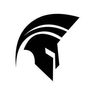 Логотип @apt_notes - APT