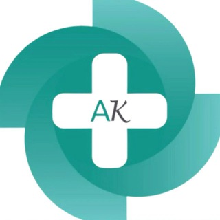 Логотип @aptcosm - Аптечка Косметолога