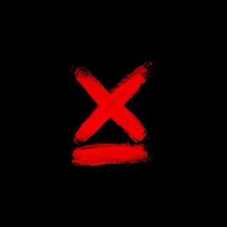 Логотип @apteka112 - apteka112