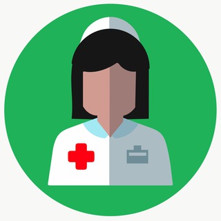 Логотип @apteka_about - Твой фармацевт