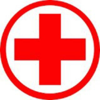 Логотип @apteka_apteka_apteka - Немецкая Аптека Apotheke