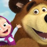 Логотип @apteka_dorixona_tibbiyot - TIBBIYOT | Расмий канал