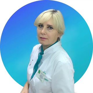 Логотип @apteka_elena - ФАРМАЦЕВТ | Елена Белякова