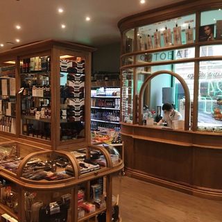 Логотип @apteka_huyteka - Аптека «Фенікс»