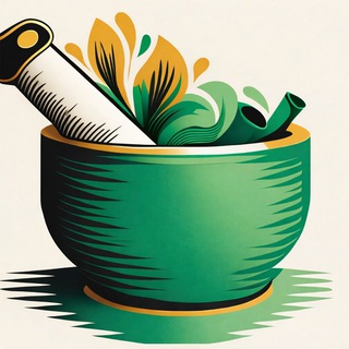 Логотип @apteka_kartinki - Аптеки Картинки | Лекарства и Искусство Здоровья