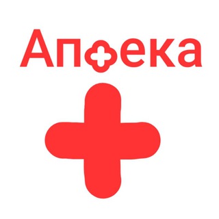 Логотип @apteka_kzz - Чат по поиску лекарств в Казахстане