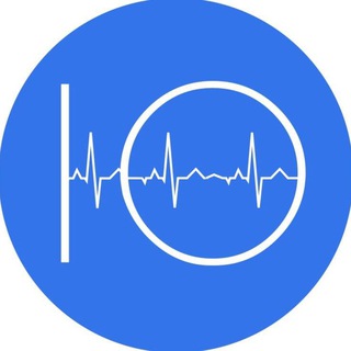 Логотип @apteka_lawyer - Юраптека