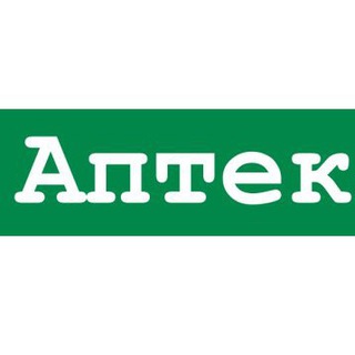 Логотип @aptekachi_doxtir - Aptekachi_doxtir