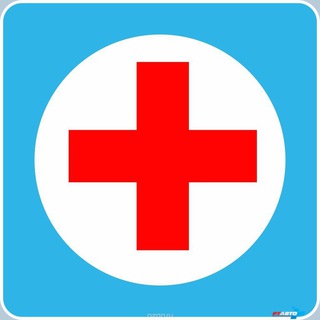 Логотип @aptekarvechaetchat - Аптекарь вещает Chat
