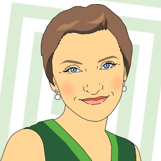 Логотип @aptekavegypte - Аптека в Египте