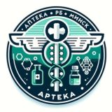 АПТЕКА | РБ | Минск