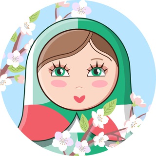 Логотип @apteki_stolichki - Аптеки «Столички»