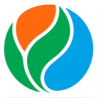 Логотип @aptekivita - Аптека Вита