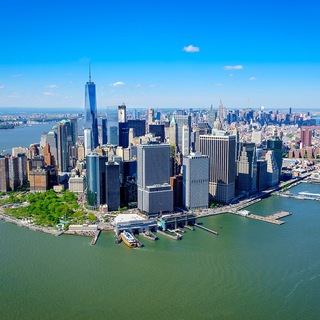 Логотип @aptforrentny - Apartments for rent New York