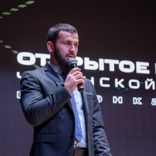 Логотип @apti_baykhadzhiev - APTI BAYKHADZHIEV ©