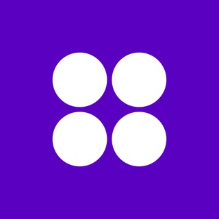 Логотип @aptisuzbekistan - Aptis ESOL | British Council