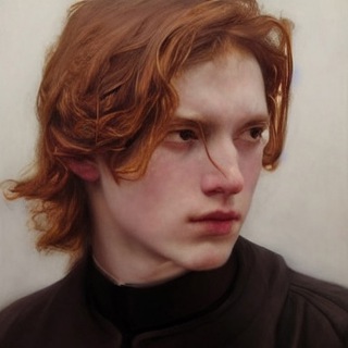 Логотип @aptobzor - Aрт-обзор