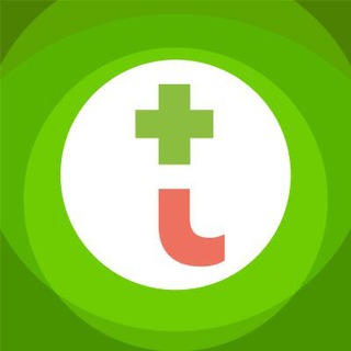 Логотип @aptstoreru - Интернет-аптека AptStore.ru