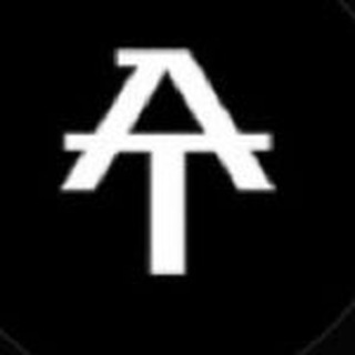 Логотип @apttpak - APTTPAK