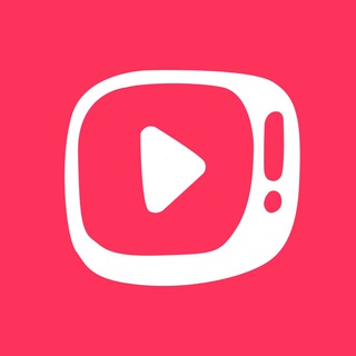 Логотип @aptvplayer - APTV - M3U播放器