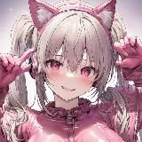 APTX-4869研发基地