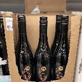 Логотип @apu2023 - CHILLHUB