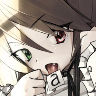 Логотип @apublic - а