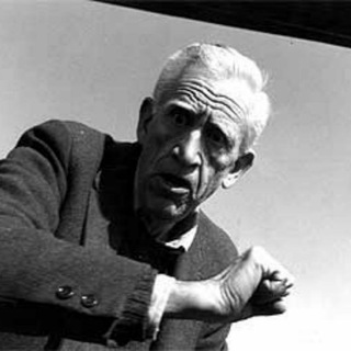 Логотип @apuente1 - apuente