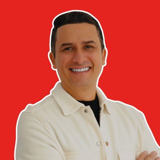 Логотип @apuertacerrada - Devocional APC - Pastor Mao