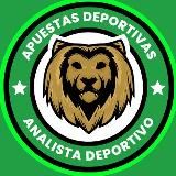 Apuestas Deportivas Pronosticos