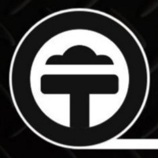 Логотип @apuestas_deportivas_tenis - Apuestas Deportivas Tenis | NBA | Fútbol 🟣 Tipbase