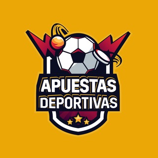 🥇Apuestas Deportivas Tipster Tenis🎾