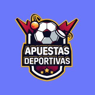 🥇Pronosticos Apuestas Deportivas🥇