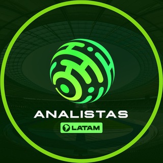 Apuestas Deportivas Tipster LATAM Analistas 🌍