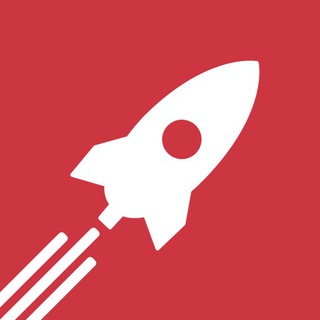 Логотип @apuestaschat - [CHAT] Apuestas sin riesgo