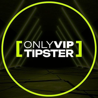 Apuestas Deportivas OnlyVIPTipster 📊 Canal Gratuito Profesional