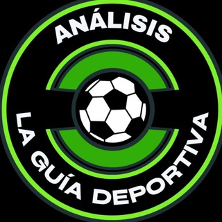 Логотип @apuestasmisterwincol - LA GUÍA DEPORTIVA