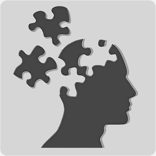 Логотип @apuntesdelibrepensador - Apuntes Librepensador