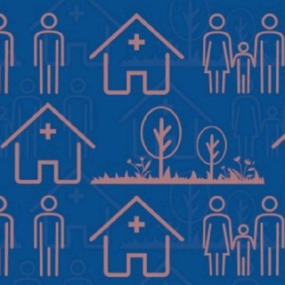 Логотип @apuntesdeunmedicogeneral - Apuntes para un Médico General