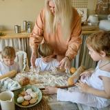 Логотип @apuresoul - Мама троих , о красоте и не только !)